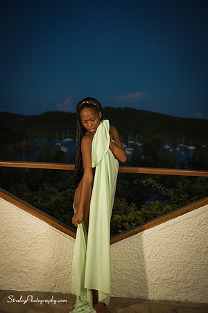 Tanisha Sampson 2015 09 24 - 0071