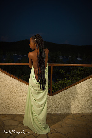 Tanisha Sampson 2015 09 24 - 0096