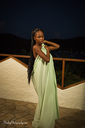 Tanisha Sampson 2015 09 24 - 0126