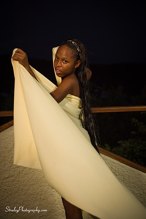 Tanisha Sampson 2015 09 24 - 0139