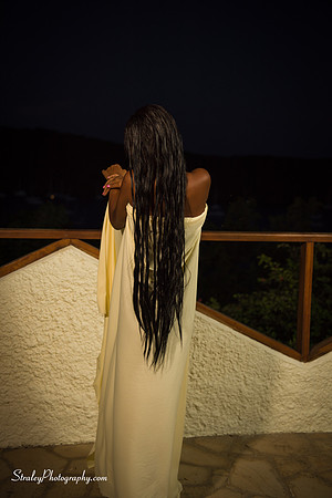 Tanisha Sampson 2015 09 24 - 0140