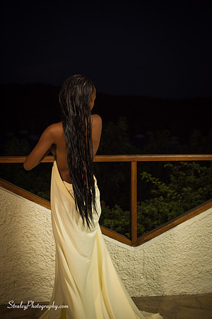 Tanisha Sampson 2015 09 24 - 0142