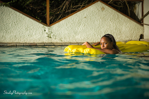 Tanisha Sampson 2015 09 24 - 0189