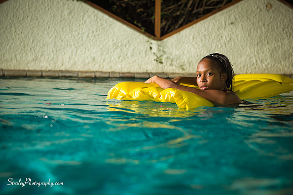 Tanisha Sampson 2015 09 24 - 0191