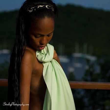 Tanisha Sampson 2015 09 24 - 0007-Edit