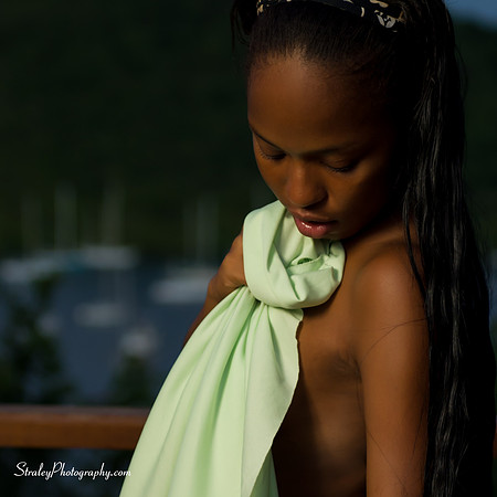 Tanisha Sampson 2015 09 24 - 0007-Edit-3