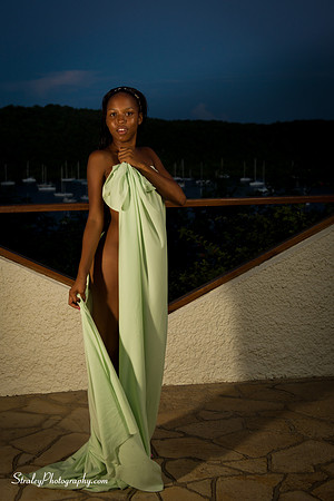 Tanisha Sampson 2015 09 24 - 0031
