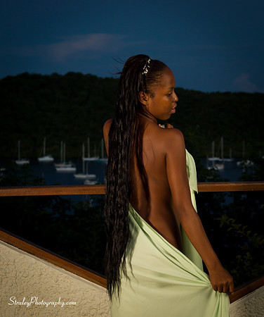 Tanisha Sampson 2015 09 24 - 0033