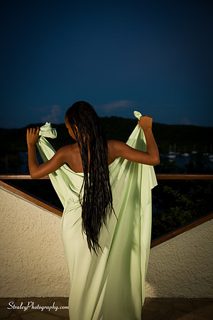 Tanisha Sampson 2015 09 24 - 0045