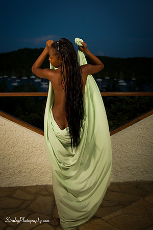 Tanisha Sampson 2015 09 24 - 0052