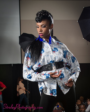 DnD 2013  03 23 - 0239-Edit