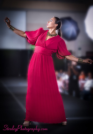 DnD 2013  03 23 - 0873-Edit