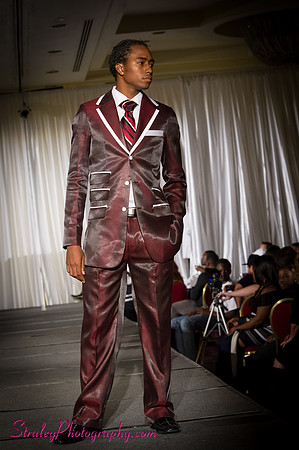 Diamonds and Denim 2012 03 24  - 1093