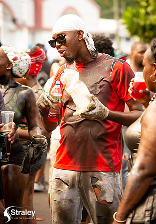 Jouvert - 2018 08 13 - 0675