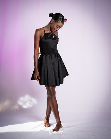 Mya Charles 2023  02 20 - 0016