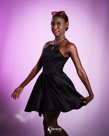 Mya Charles 2023  02 20 - 0047