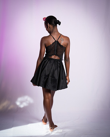 Mya Charles 2023  02 20 - 0008