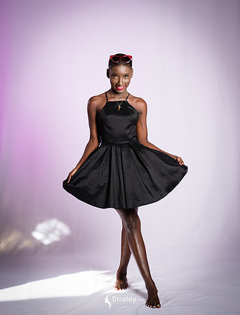 Mya Charles 2023  02 20 - 0010