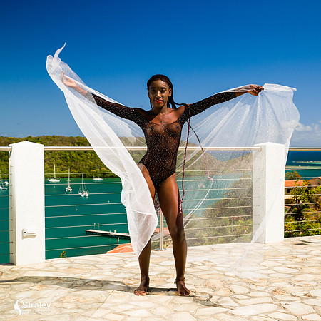 Amica Charles 2023  02 27 - 0615 - BTS