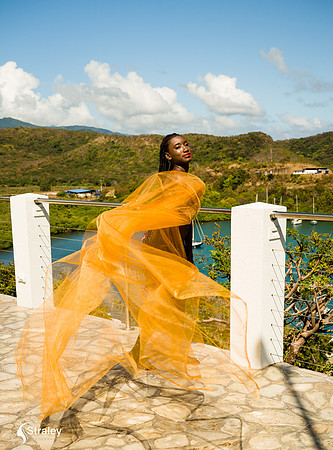 Amica Charles 2023  02 27 - 0690 - BTS