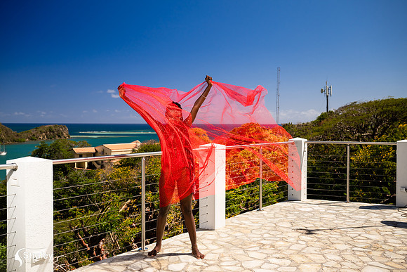 Amica Charles 2023  02 27 - 0306 - BTS