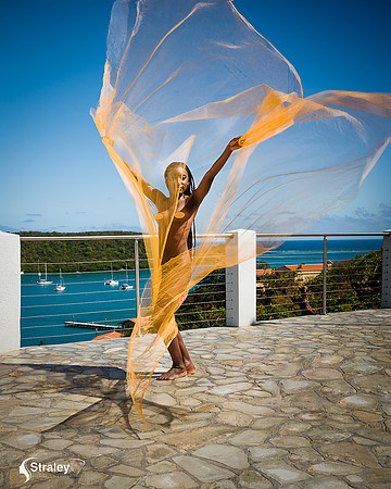 Amica Charles 2023  02 27 - 0642-Edit