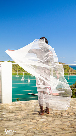 Amica Charles 2023  02 27 - 0584-Edit -BTS