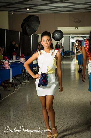 WTWP 2013 06 30  - 0522