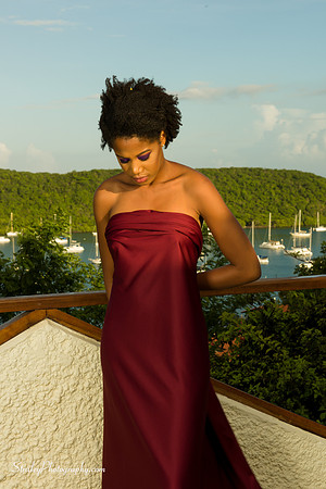 Deronna Farray 2015 09 23 - 0239