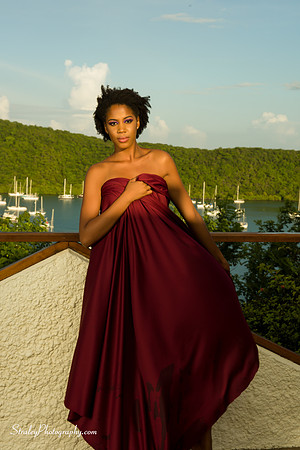 Deronna Farray 2015 09 23 - 0246