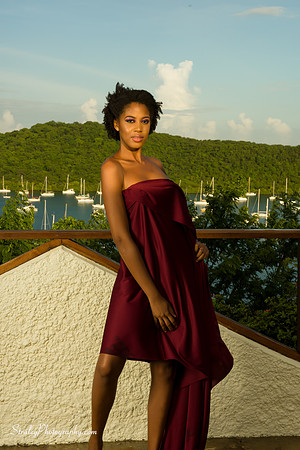 Deronna Farray 2015 09 23 - 0275