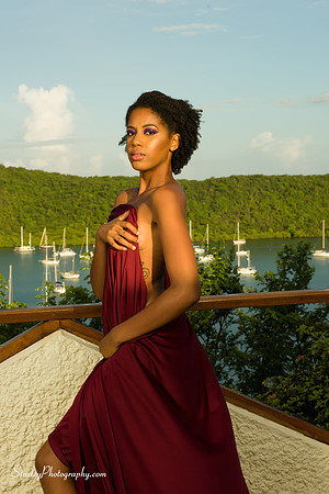 Deronna Farray 2015 09 23 - 0221