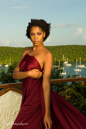 Deronna Farray 2015 09 23 - 0227