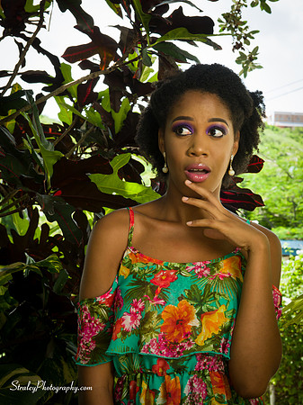 Deronna Farray 2015 09 23 - 0051-Edit