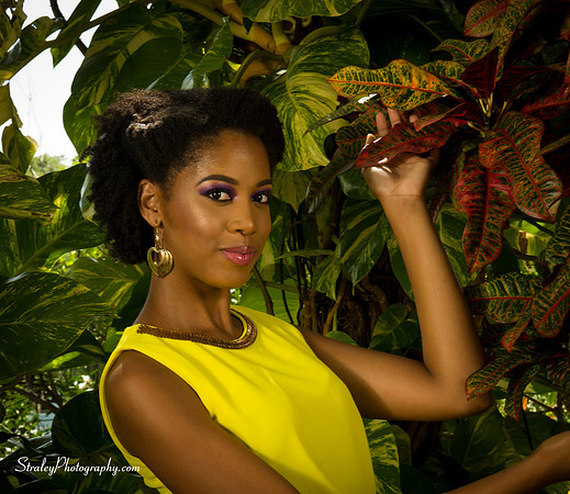 Deronna Farray 2015 09 23 - 0102