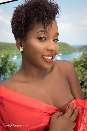 Eldona Evans Joseph 2015 09 17 - 0547-Edit