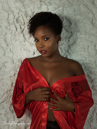 Eldona Evans Joseph 2015 09 17 - 0483-Edit