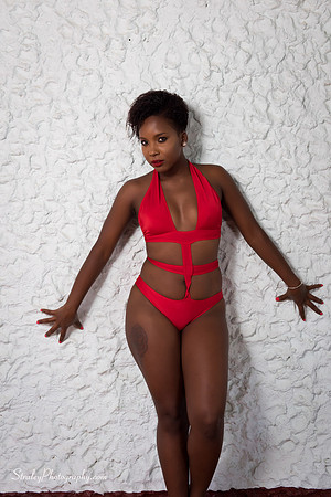 Eldona Evans Joseph 2015 09 17 - 0301-Edit