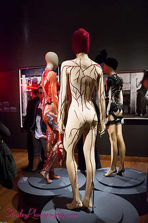 JP Gaultier 2012 04 14 -43