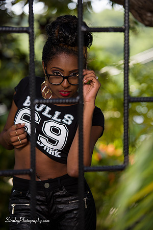 Ria Mitchell 2015 09 25 - 0583