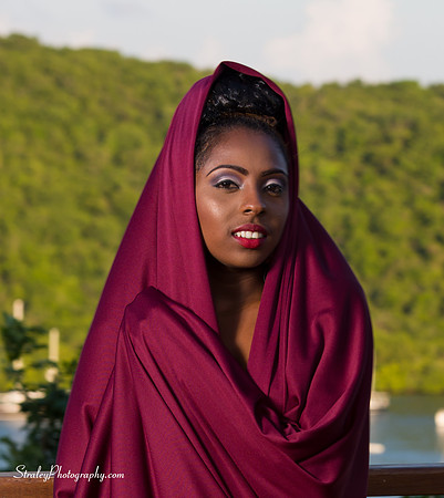 Ria Mitchell 2015 09 25 - 0803
