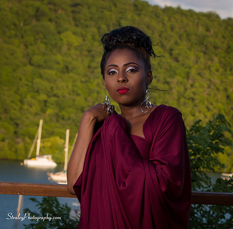 Ria Mitchell 2015 09 25 - 0830