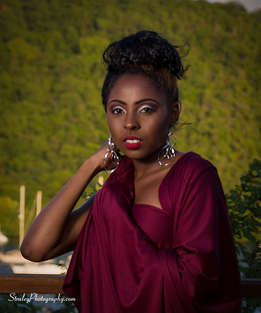Ria Mitchell 2015 09 25 - 0832