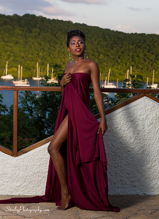 Ria Mitchell 2015 09 25 - 0856
