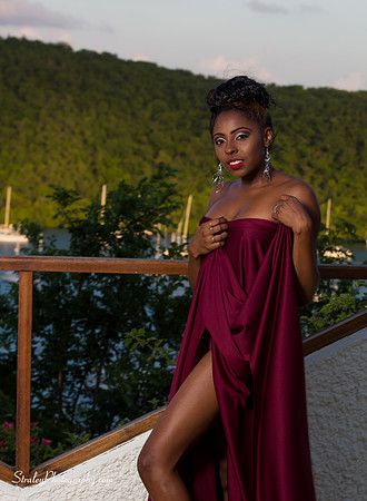 Ria Mitchell 2015 09 25 - 0858