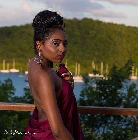 Ria Mitchell 2015 09 25 - 0882