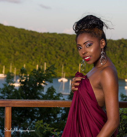 Ria Mitchell 2015 09 25 - 0889