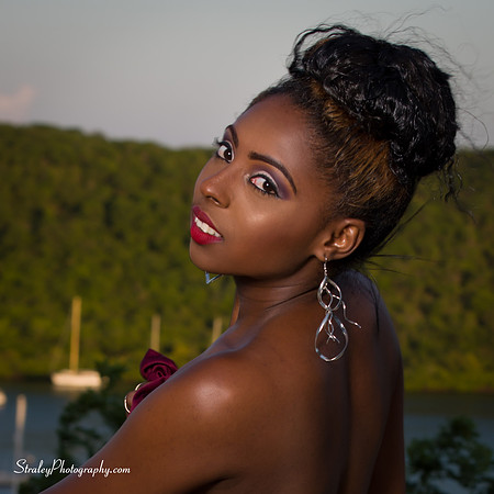 Ria Mitchell 2015 09 25 - 0893-Edit