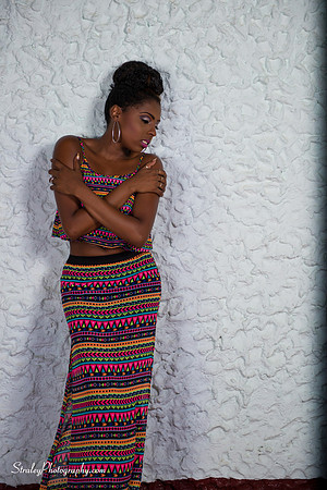 Ria Mitchell 2015 09 25 - 0064-Edit