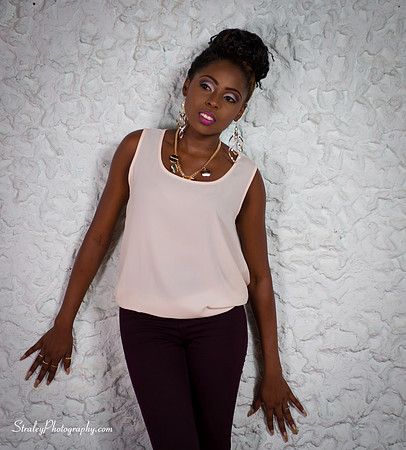 Ria Mitchell 2015 09 25 - 0130-Edit